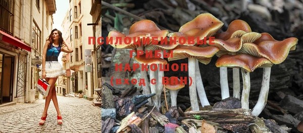 MDMA Остров